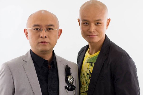 乐嘉事件是怎么回事 蛋碎占谢娜便宜究竟怎么回事