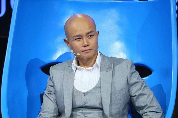 乐嘉事件是怎么回事 蛋碎占谢娜便宜究竟怎么回事