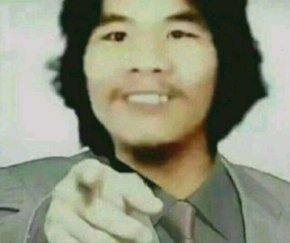 ĳʲôʱų ĳн1500һ