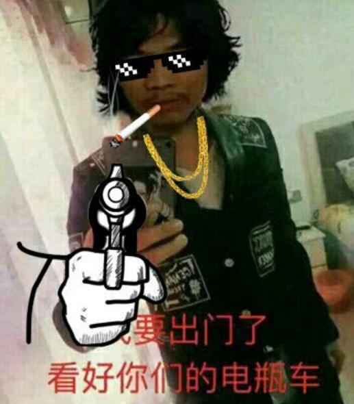 ĳô СȻ˱Ķ
