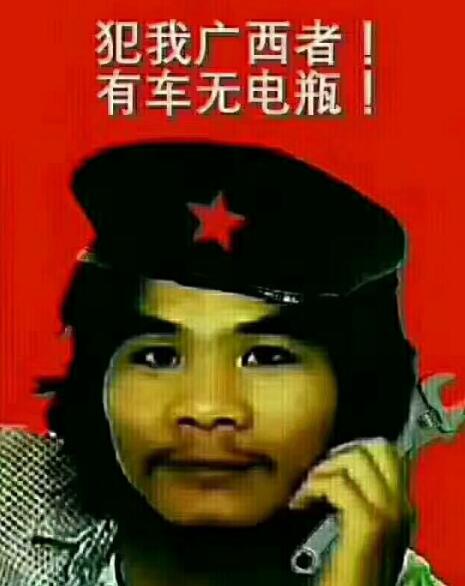 ĳô СȻ˱Ķ