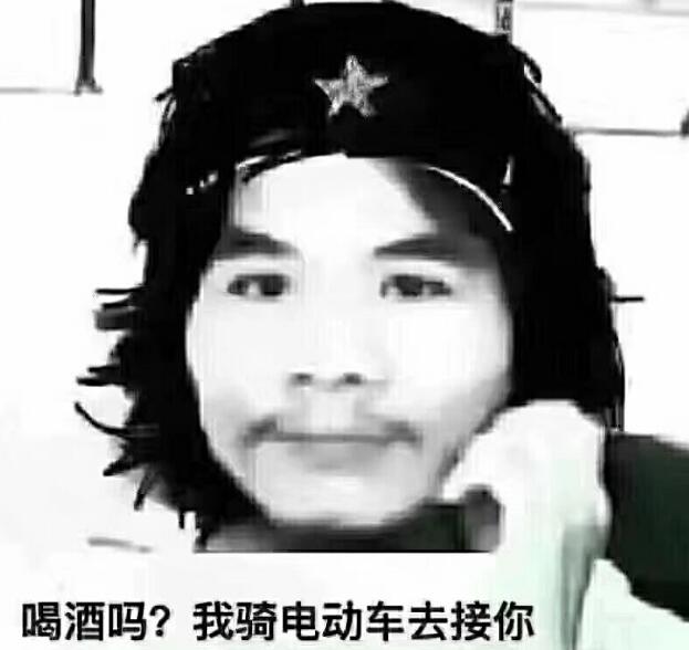 ĳô СȻ˱Ķ