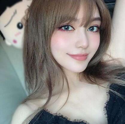 ��������˽��� С��������Ĺ���˵����ʲô