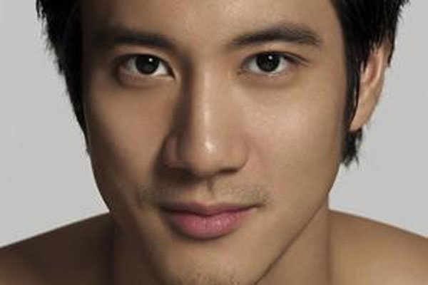 李治廷王力宏什么关系 一个是美国人一个是马来西亚人