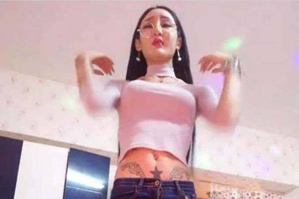 �һ������ļ�� ���Ѱ����������Ů��������