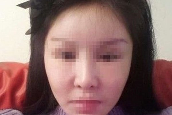 �һ������ļ�� ���Ѱ����������Ů��������