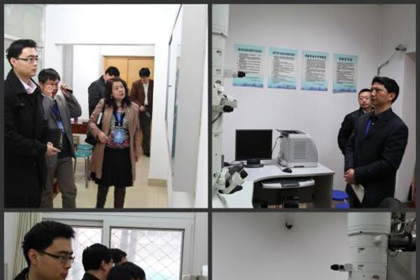 刁爱青案不敢查陈寒冬 没有证据怎么可以去调查