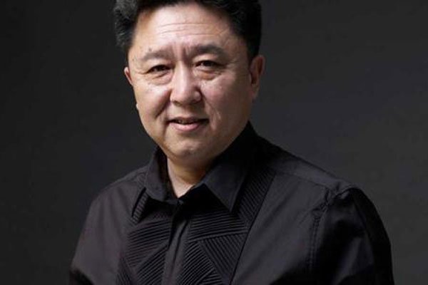 于谦宣布退出德云社 别想多,退休还不让嘛