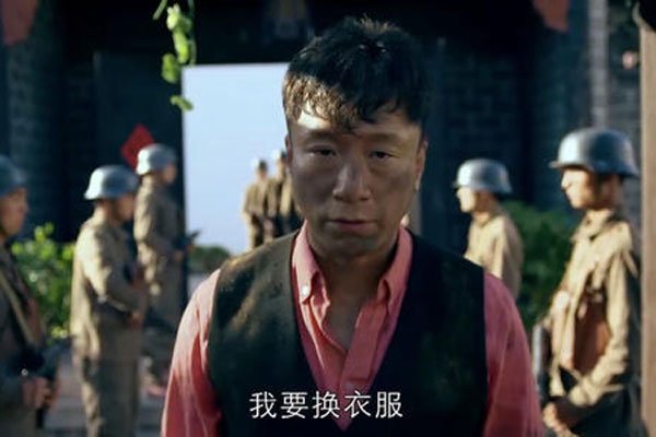 向往的生活孙红雷是哪一期 谁见过综艺上把人鞋藏房顶上的