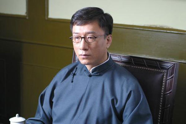 向往的生活孙红雷是哪一期 谁见过综艺上把人鞋藏房顶上的