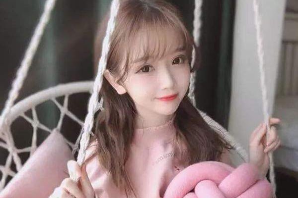 ����ѩѩ�������� ��������δ������ʵ����ܴ�