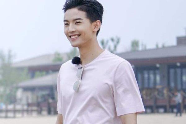 周峻纬毕业于什么学校 被称为北方哈佛多位总统毕业于此