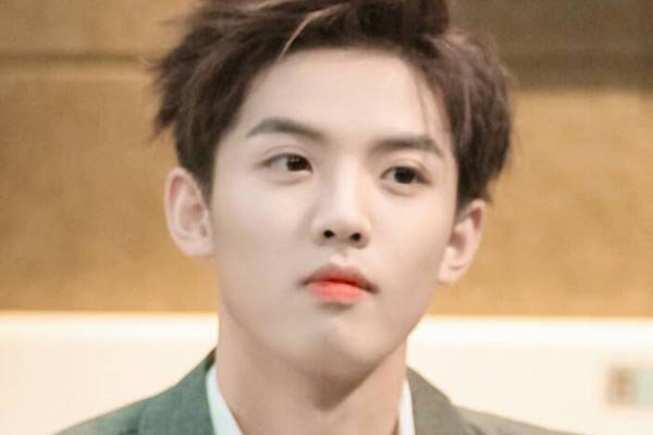 周峻纬毕业于什么学校 被称为北方哈佛多位总统毕业于此