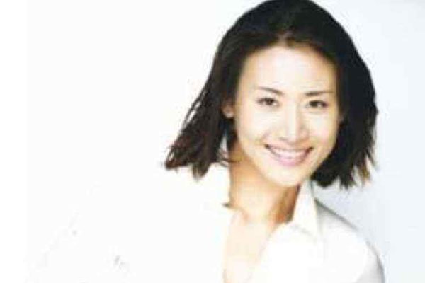 包海青个人资料简介 因为什么出家为尼有消息吗