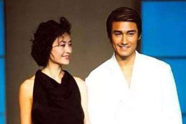 包海青个人资料简介 因为什么出家为尼有消息吗