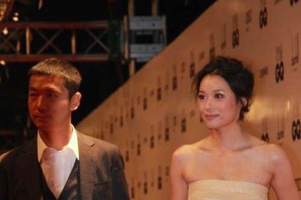 包海青个人资料简介 因为什么出家为尼有消息吗