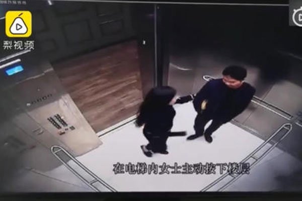 ������������ô���� ����û�취��Ը�ϵ�������ʹ