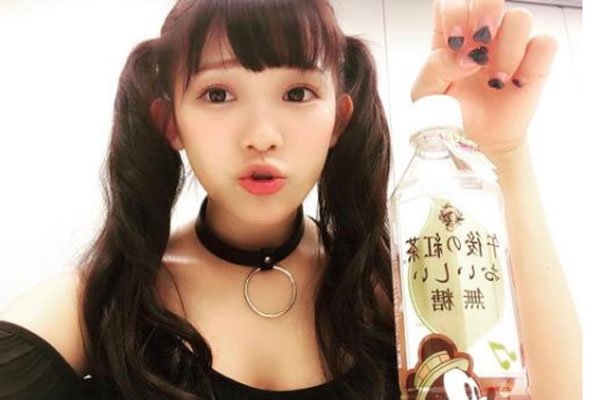 ��ľ��70����������Ƶ���� ͯ�վ�����Χ�ֱ����