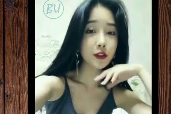 抖音被禁掉的视频 即使是赚到钱了也很严重