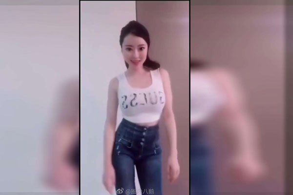 抖音被禁掉的视频 即使是赚到钱了也很严重