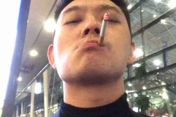 宝石gem的老婆资料 没有黑料极度宠爱老婆的男人