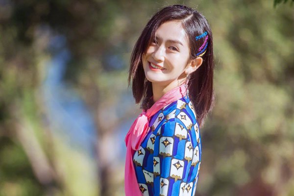 妻子的浪漫旅行第三季什么时候播 谢娜成节目灵魂人物