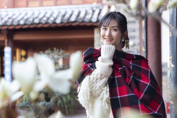 妻子的浪漫旅行第三季什么时候播 谢娜成节目灵魂人物