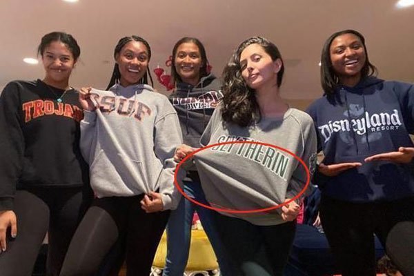 科比老婆又怀孕了吗? 人都没了孩子还是科比的吗