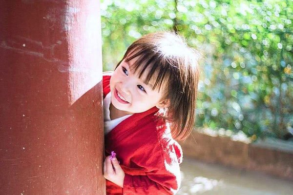 СŴ�׺�������������ʲô��Ŀ �����ӡ�����������