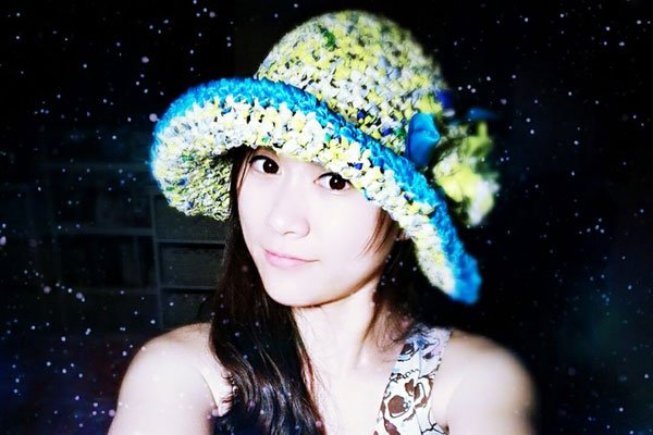 妃凌雪直播间为什么换人了 出现一个男人为了洗白黑历史