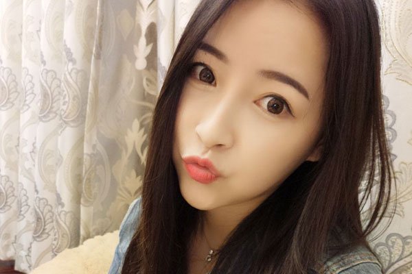 ����ѩֱ����Ϊʲô������ ����һ������Ϊ��ϴ�׺���ʷ