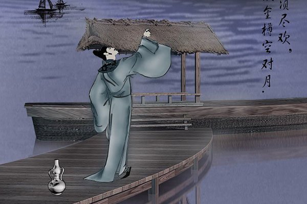 时诗富豪男友汤少中性从来没有听说感情问题