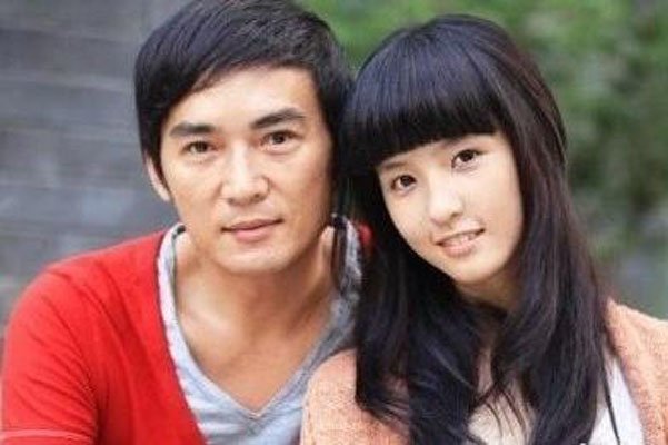 焦恩俊两个女儿叫什么名字 自己全部身价换来的女儿