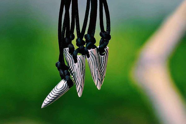 ս��2��Ƭ�� ׬��Ǯ�Ƕ�����Ա��õĻ���