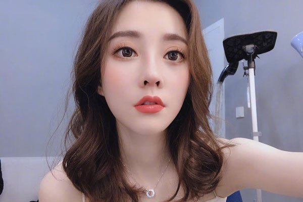 冯提莫为什么这么火 喜欢她的人到底为了什么