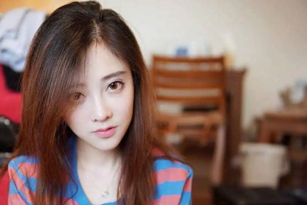 冯提莫为什么这么火 喜欢她的人到底为了什么