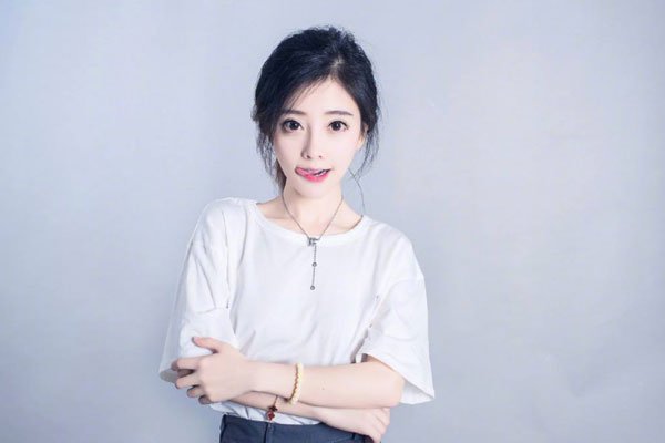 ����ĪΪʲô��ô�� ϲ�������˵���Ϊ��ʲô
