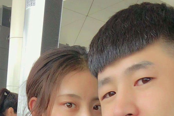 仙洋最新事件 被封杀了吗和谁关系最好