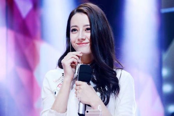 ��˼������ȰͶԱ��� ��û����İ���ˣ��ѷ�������
