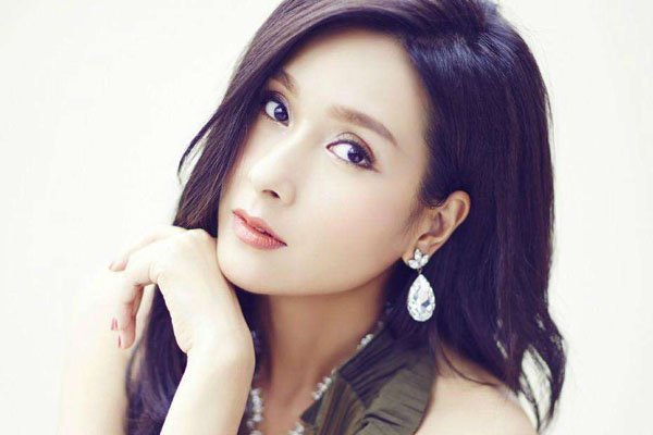 周正毅杨恭如的关系 小三结局就是被原配打得不敢还手