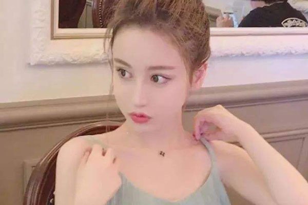 uu�Ա�һѪ���о�û�� ����֮�󱻹����ķǳ��ѿ�