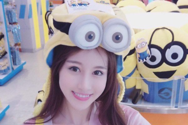 uu�Ա�һѪ���о�û�� ����֮�󱻹����ķǳ��ѿ�