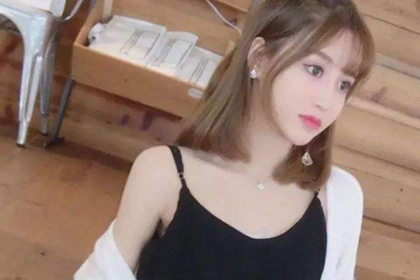 uu�Ա�һѪ���о�û�� ����֮�󱻹����ķǳ��ѿ�