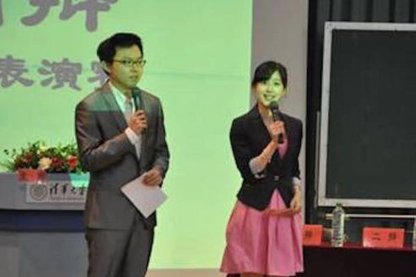 梁植和章泽天怎么分手 被劈腿分手是谁追的谁