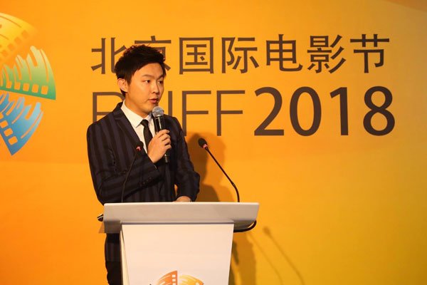 梁植和章泽天怎么分手 被劈腿分手是谁追的谁