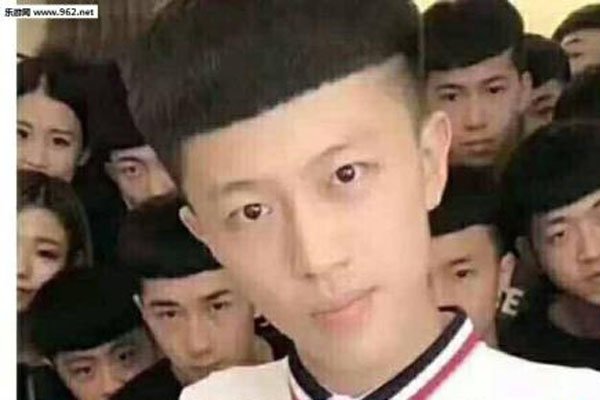 牌牌琦什么时候回归 没有社会正能量的人不能做公众