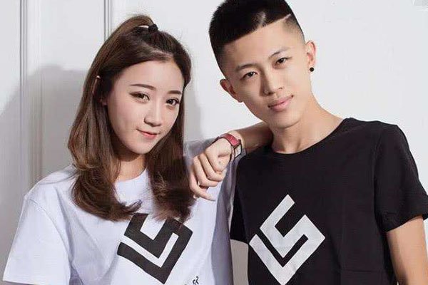 牌牌琦什么时候回归 没有社会正能量的人不能做公众