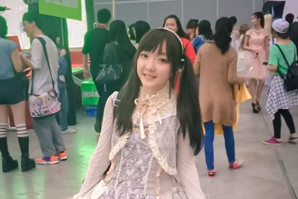 ���������������� ����Ҳ��С�˵���û��������
