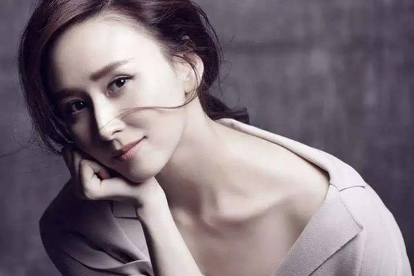 �޸�����Ů�������ܵ����� �����Ҹ���ʵ�ö౻ƭ