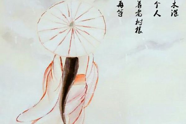 烟花易冷为什么诡异 出现幻觉怎么会那么严重